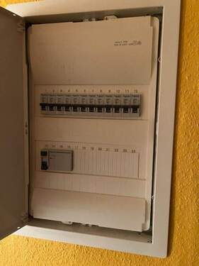 img_0704 - 8 Zimmer Mehrfamilienhaus, Wohnhaus in Seesen