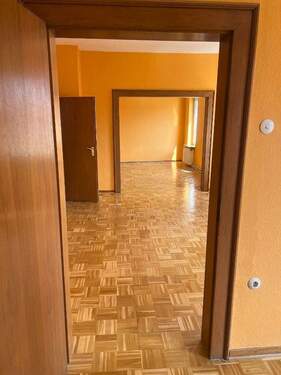 img_0714 - Mehrfamilienhaus, Wohnhaus mit 290,00 m&sup2; in Seesen zum Kaufen