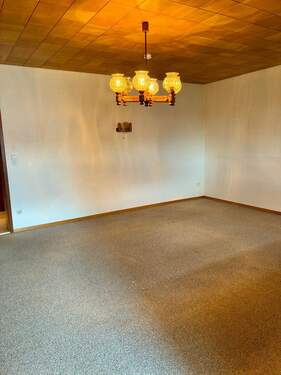 Wohnzimmer Ansicht 2 - 