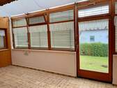 Wintergarten - 