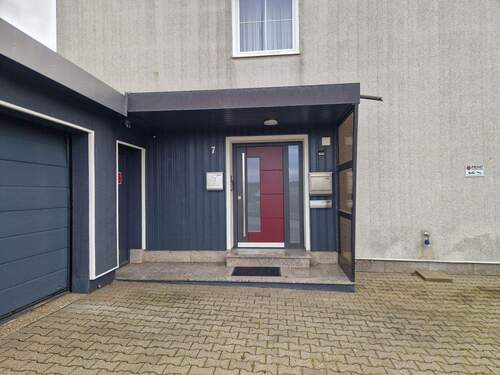 20251208_110627.jpeg - Wo sich das Herz wohlfühlt, ist das Zuhause - in Oberhatzkofen