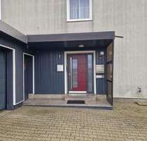 Wo sich das Herz wohlfühlt, ist das Zuhause - in Oberhatzkofen - Rottenburg a. d. Laaber