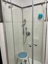 Dusche Bad EG - Ansicht 3 - 