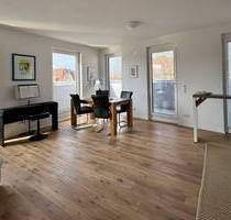 KL-City-Fußgängerzone - Attraktive 3-Zimmerwohnung in kleiner Wohneinheit - für 2 Personen geeignet - Kaiserslautern Innenstadt