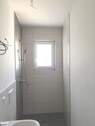 Duschbad - 
