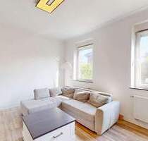 PHI AACHEN - Großzügiges Wohnjuwel mit Garten und Garage in idyllischer Lage vom Selfkant!