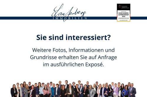 Sie sind interessiert-Abschlussfolie - 
