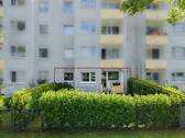 Haus Ansicht - 