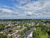 Luft Bild - 