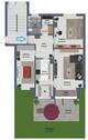 19344_Erdgeschoss - 