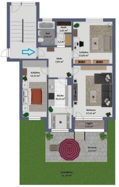 19344_Erdgeschoss - 