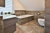 CJ0A1372 - 
