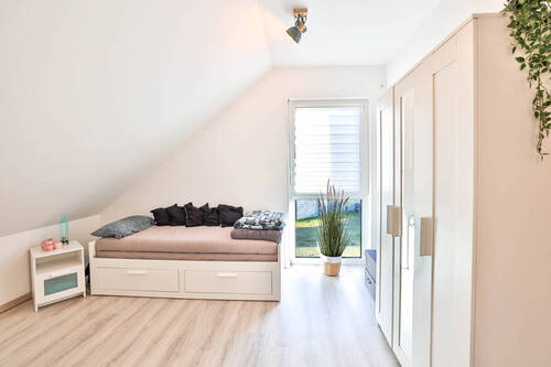 CJ0A1428 - 