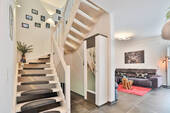 CJ0A1360 - 
