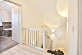 CJ0A1488 - 