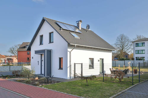 CJ0A1096 - 