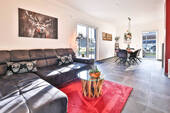 CJ0A1264 - 