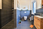 CJ0A1328 - 