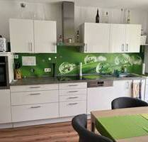 Gemütliche Wohnung in Spiesen zu vermieten! - Spiesen-Elversberg