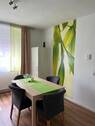 IMG-20260530-WA0033.jpg - 3 Zimmer Etagenwohnung zur Miete in Spiesen-Elversberg
