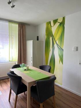 IMG-20260530-WA0033.jpg - 3 Zimmer Etagenwohnung zur Miete in Spiesen-Elversberg