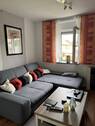 IMG-20260530-WA0034.jpg - 3 Zimmer Etagenwohnung in Spiesen-Elversberg