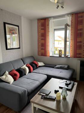 IMG-20260530-WA0034.jpg - 3 Zimmer Etagenwohnung in Spiesen-Elversberg