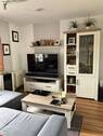 IMG-20260530-WA0036.jpg - Etagenwohnung mit 60,00 m&sup2; in Spiesen-Elversberg zur Miete