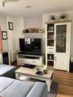 IMG-20260530-WA0036.jpg - Etagenwohnung mit 60,00 m&sup2; in Spiesen-Elversberg zur Miete