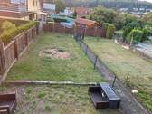 Bild 12 - 