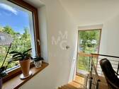 Flurbereich - 