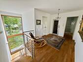 Flurbereich - 
