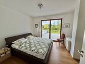 Hauptschlafzimmer - 