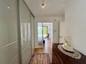 Ankleidezimmer - 
