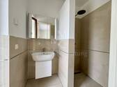 Bad en suite - 