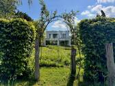 Hausansicht - 