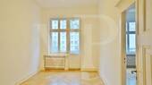 Arbeitszimmer - 