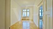 Arbeitszimmer - 