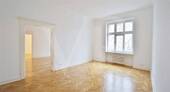 Esszimmer - 