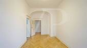 Arbeitszimmer - 