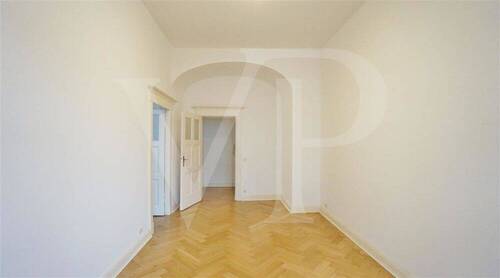 Arbeitszimmer - 