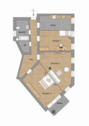 Grundriss_Fritz-Reuter-Straße, Körnerstraße_WE 11.png - 