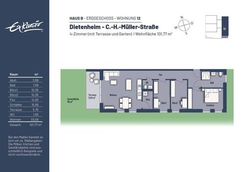 B_12_Garten - 