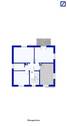 Grundriss-OG - 