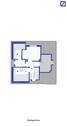 Grundriss-DG - 