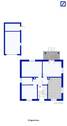 Grundriss-EG - 