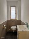 Gäste-WC - 