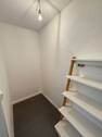 Abstellraum - 