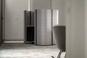 Sonstiges - 