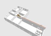 3D Ansicht OG - 